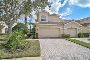 7012 Prosperity Cir, Sarasota, FL 34238 - Photo 1