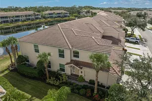 7012 Prosperity Cir, Sarasota, FL 34238 - Photo 43