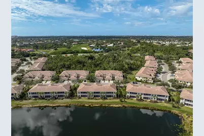 7012 Prosperity Circle #706, Sarasota, FL 34238 - Photo 39