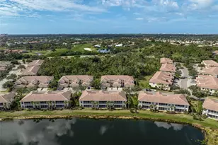 7012 Prosperity Cir, Sarasota, FL 34238 - Photo 39