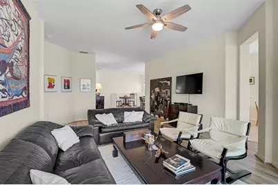 7012 Prosperity Circle #706, Sarasota, FL 34238 - Photo 5