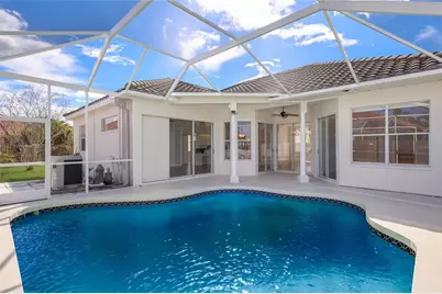 7111 41st Lane E, Sarasota, FL 34243 - Photo 29