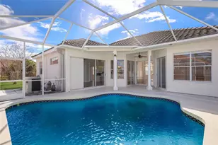 7111 41st Ln E, Sarasota, FL 34243 - Photo 29