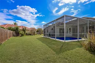 7111 41st Ln E, Sarasota, FL 34243 - Photo 31