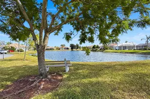 7111 41st Ln E, Sarasota, FL 34243 - Photo 35