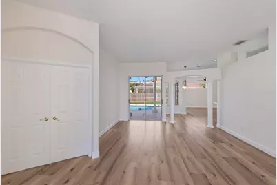 7111 41st Lane E, Sarasota, FL 34243 - Photo 7