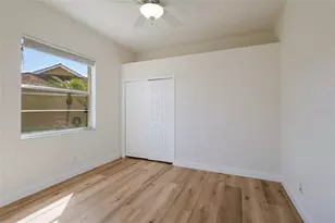 7111 41st Ln E, Sarasota, FL 34243 - Photo 23