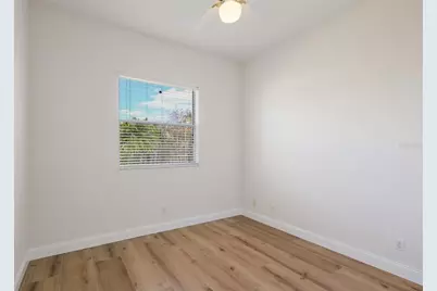 7111 41st Lane E, Sarasota, FL 34243 - Photo 25