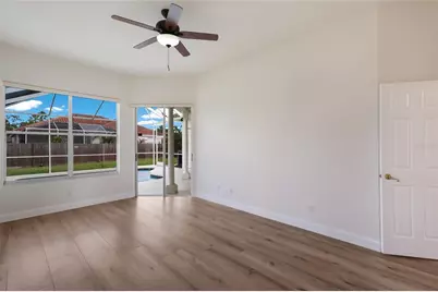 7111 41st Lane E, Sarasota, FL 34243 - Photo 17