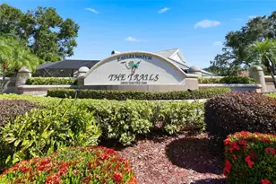 7111 41st Ln E, Sarasota, FL 34243 - Photo 33