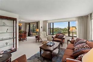 8735 Midnight Pass Rd, Sarasota, FL 34242 - Photo 23