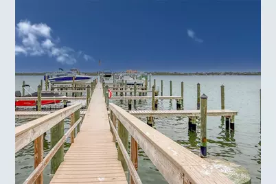 8735 Midnight Pass Road #301B, Sarasota, FL 34242 - Photo 47