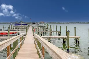 8735 Midnight Pass Rd, Sarasota, FL 34242 - Photo 47