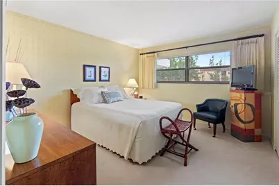 8735 Midnight Pass Road #301B, Sarasota, FL 34242 - Photo 33