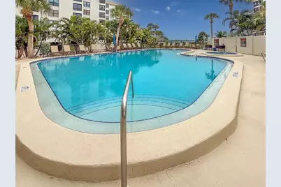 8735 Midnight Pass Road #301B, Sarasota, FL 34242 - Photo 49