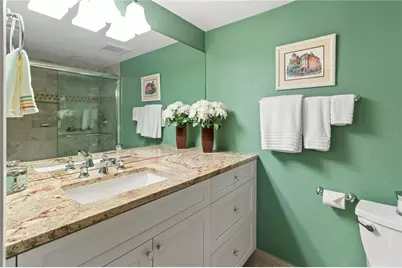 8735 Midnight Pass Road #301B, Sarasota, FL 34242 - Photo 31