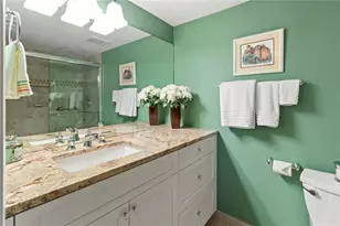 8735 Midnight Pass Rd, Sarasota, FL 34242 - Photo 31