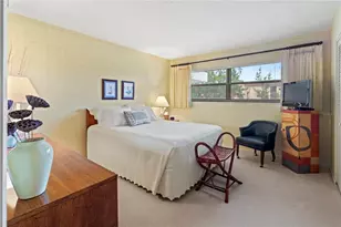 8735 Midnight Pass Rd, Sarasota, FL 34242 - Photo 37