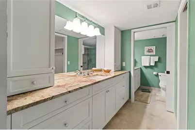 8735 Midnight Pass Road #301B, Sarasota, FL 34242 - Photo 29