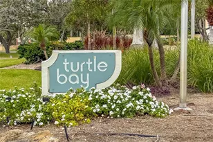 8735 Midnight Pass Rd, Sarasota, FL 34242 - Photo 3