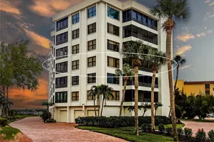 8735 Midnight Pass Rd, Sarasota, FL 34242 - Photo 5