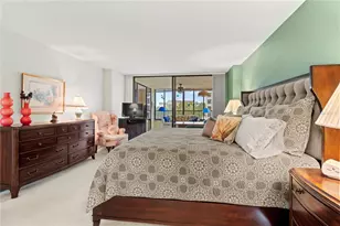 8735 Midnight Pass Rd, Sarasota, FL 34242 - Photo 31