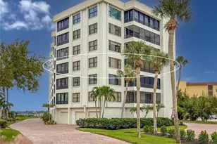 8735 Midnight Pass Rd, Sarasota, FL 34242 - Photo 1