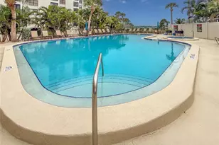 8735 Midnight Pass Rd, Sarasota, FL 34242 - Photo 53