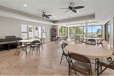 8735 Midnight Pass Road #301B, Sarasota, FL 34242 - Photo 45