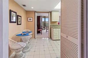 8735 Midnight Pass Rd, Sarasota, FL 34242 - Photo 11