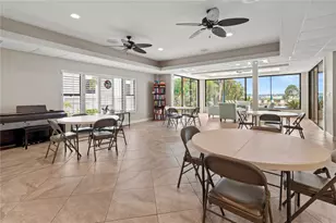 8735 Midnight Pass Rd, Sarasota, FL 34242 - Photo 49