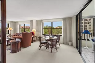 8735 Midnight Pass Rd, Sarasota, FL 34242 - Photo 25