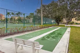 8735 Midnight Pass Rd, Sarasota, FL 34242 - Photo 51