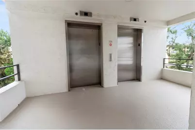 8735 Midnight Pass Road #301B, Sarasota, FL 34242 - Photo 41