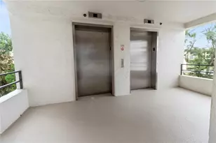 8735 Midnight Pass Rd, Sarasota, FL 34242 - Photo 41