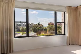 8735 Midnight Pass Rd, Sarasota, FL 34242 - Photo 63