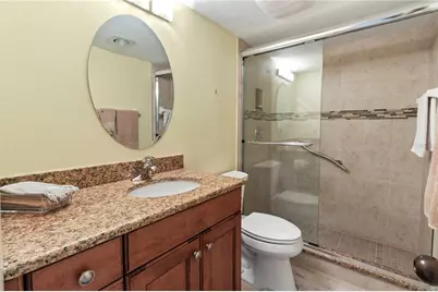 8735 Midnight Pass Road #301B, Sarasota, FL 34242 - Photo 35