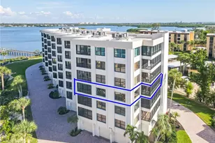 8735 Midnight Pass Rd, Sarasota, FL 34242 - Photo 3