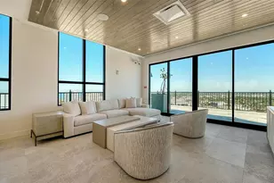 33 S Palm Ave, Sarasota, FL 34236 - Photo 41