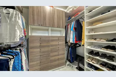 33 S Palm Avenue #803, Sarasota, FL 34236 - Photo 21