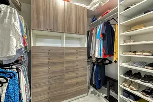 33 S Palm Ave, Sarasota, FL 34236 - Photo 21