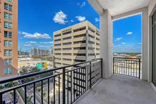 33 S Palm Ave, Sarasota, FL 34236 - Photo 29