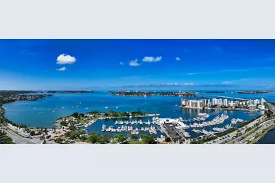 33 S Palm Avenue #803, Sarasota, FL 34236 - Photo 47