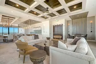 33 S Palm Ave, Sarasota, FL 34236 - Photo 45