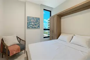 33 S Palm Ave, Sarasota, FL 34236 - Photo 25