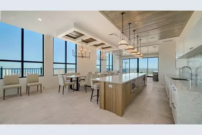 33 S Palm Avenue #803, Sarasota, FL 34236 - Photo 39