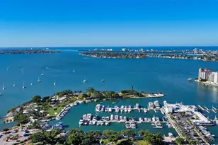 33 S Palm Ave, Sarasota, FL 34236 - Photo 49