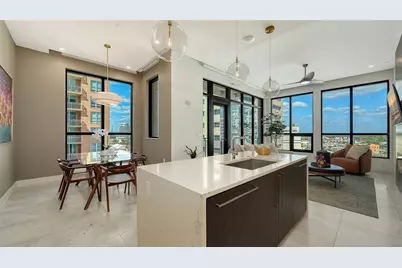 33 S Palm Avenue #803, Sarasota, FL 34236 - Photo 15