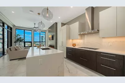 33 S Palm Avenue #803, Sarasota, FL 34236 - Photo 11