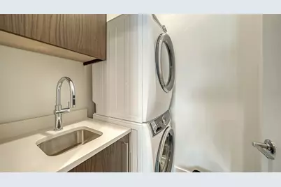 33 S Palm Avenue #803, Sarasota, FL 34236 - Photo 27